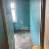 Продається 2к квартира Космос Запоріжжя, фото 9