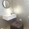 Продається 2 кім. квартира з ремонтом  рн Пасічна ІваноФранківськ, фото 5