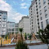 Продаж 2к квартири ЖК Козацький  ІваноФранківськ, фото 2