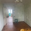 Продається 2к квартира Космос Запоріжжя, фото 1