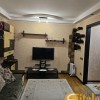 Продаж  Квартира  Чумаченко, Комунарський, Запоріжжя, фото 8