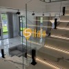 Продаж будинку Плюти Обухівський район, фото 56