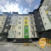 2 кімнатна, переуступка, вулиця Весняна, ЖК Південний, Сокільники, фото 15