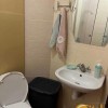 Продаж 2 кімнатна квартира вулиця Шевченка  Золота,  цегляний будинок, фото 9