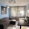 Продаж  Квартира  вул. Сахарова Андрія, академіка, Галицький район, Львів, фото 2