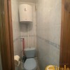 Продаж  3х кімнатної квартири на Правому Березі, фото 7