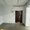 Оренда приміщенняРемонт 286м2Пасічна, фото 6