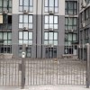Продаж 1кім. смарт квартири на Камянській, Вирлиця, Харківське шосе, Бориспільська., фото 2