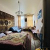 4 кімнатна квартира в центрі Львова, вулиця Академіка Кучера, фото 21