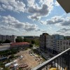 Продаж 1 кімнатна квартира в зданому будинку вул.Під Голоском, Львів, фото 3