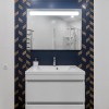 Будинок з евроремонтом, Винники, Львів, фото 17