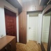 Продаж квартир в Чорногорії в Сутоморі sm01218.1bd_s8080, фото 10