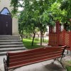 Будинок 12 сот район Калинової Слободи  Крихівці, фото 6