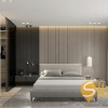 Продаж 2кімнтної квартири  ЖК  San Marco Сокільники, Львів, фото 10