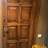 Продажа 3к квартиры 56 кв. м  на пл. Гагарина, фото 3