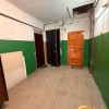 2 кімнатна квартира у ближньому центрі Львова вулиця Марка Вовчка, фото 4