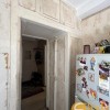 Продається бюджетна 2к квартира по вул.Яценка у Вознесенівському районі Запоріжжя в рні вул.Гагаріна, фото 6