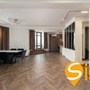 Без  Оренда 4кім.пентхауса в ЖК PechyerSk, ТЕРАСА, Інвертор, Печерськ., фото 4