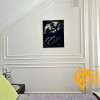 Продаж сучасного будинку  вул. Данила Галицького Верхня Словянка., фото 4