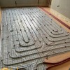 Продаж 1 кім. квартир в центрі міста, ЖК  Імперія, фото 10