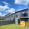 Сучасний будиноктаунхаус біля гольфу та SPA Лісники, 2 хв пішки до EquidesЕквідес Club, 108 кв.м, 3 кімнати, 2,5 соток, фото 2