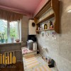 Продаж 1 квартира вул. Хоткевича,Франківськ., фото 4