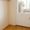 Продаж 3кім. квартири в Дніпровському районі, метро Чернігівська., фото 6