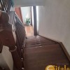 Ваш ідеальний дім простір, світло та безмежні можливості, фото 6