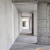 Комерційне приміщення  готель  по вул. Антоновича м. Львів., фото 13