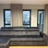 Продаж квартир в Чорногорії в Будві bd0133.1bd_s8894, фото 3