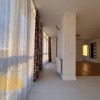 Продаж 2 квартира,ЖКЄвропейський Сіті,Каскад., фото 4