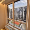 Продається 2 кімнатна  квартира Ремонт новобудова 4 поверх, фото 15