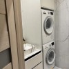 Продаж 4 кімнатної квартири з ремонтом у новобудові по вулиці Манастирського, місто Львів., фото 6