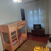 Продаж 2к квартири на вул. Юрія Клена Замостя, фото 9