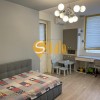 БЕЗ Продаж 3 кімн квартира Срібнокільська 1 Позняки ЖК Корона, фото 12