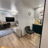 Продаж 3 кім квартири в ЖК Манхеттен, фото 5