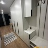 Оренда квартиристудї у новобудові по вулиці Руденська, місто Львів., фото 3