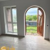 Чудовий будинок для великої сімїВерхній Майдан, фото 2