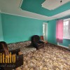 Оренда двокімнатної квартири  вул.Заньковецької м.Коломия, фото 25
