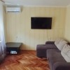 Продаж 3х кімн. квартири вул. Шкільна біля магазину М. Воронін., фото 4