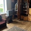 Будинок с. СорокиЛьвівські Львів, фото 13