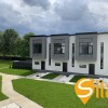 Таунхаус 100 м² у закритому котеджному містечку 11 DREAMS  Підгірці  єОселя  Без комісії, фото 16