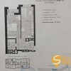 Продаж  Квартира  Львів, фото 5