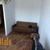 1 квартира вул. Коновальця,Франківськ., фото 2