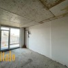 Продаж 1 кім. квартири 49 кв.м.ЦентрIQ Hause, фото 1