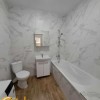 1 кім квартира з ремонтом, 50 кв.м. в ЖК MillenniumБам, фото 24