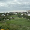 Продаж 2 кім квартира в зданій новобудові, фото 19