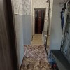 Оренда 3 кім квартири в центрі, фото 11