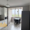 Продаж 2 кім квартири з ремонтом в новобудовіПерерахунок, фото 1