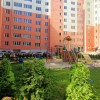 Продається 3 кімнатна квартира, фото 4
